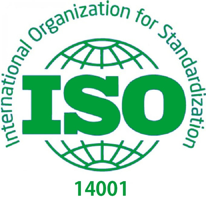 Sertifikasi OHSAS 18001: 2007